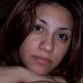 Photo of Jennifer, 38, woman