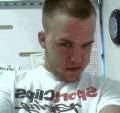 Photo of Anthony, 29, man