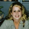 Photo of Brandi, 47, woman