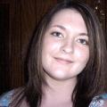 Photo of Bambi, 30, woman