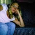 Photo of Tasha, 29, woman