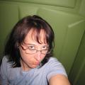 Photo of bonnie, 40, woman