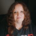 Photo of Kenosha, 50, woman