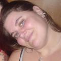 Photo of anglb026, 35, woman