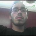 Photo of sween514, 28, man
