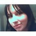 Photo of Jessica, 29, woman