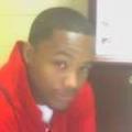 Photo of KHALIF , 29, man