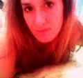 Photo of Carol, 34, woman