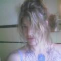 Photo of Hezz, 37, woman