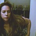 Photo of Karen, 43, woman