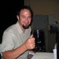 Photo of Aaron, 29, man
