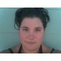 Photo of dannee, 35, woman