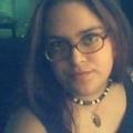 Photo of missy, 37, woman