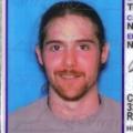 Photo of Ian, 35, man