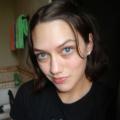 Photo of Rachel, 39, woman