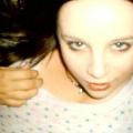 Photo of emie, 30, woman