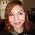 Photo of Erica, 33, woman