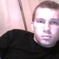 Photo of chris, 29, man