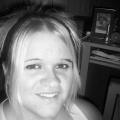 Photo of Amber, 29, woman
