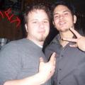 Photo of joshi156, 31, man
