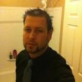 Photo of jeremy, 33, man
