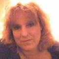 Photo of Tracie, 47, woman