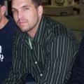 Photo of styck144, 37, man