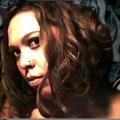 Photo of sxyre683, 34, woman