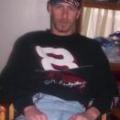 Photo of mike, 46, man