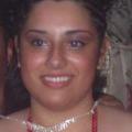 Photo of Christina, 29, woman