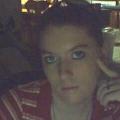 Photo of LiL T, 29, woman