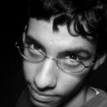 Photo of Alex, 31, man