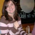 Photo of Laura, 29, woman