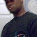 Photo of westley, 34, man