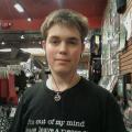 Photo of Josh, 33, man