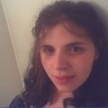 Photo of Becca, 39, woman