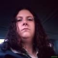 Photo of Chrystal, 38, woman