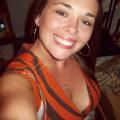 Photo of Jenn , 36, woman