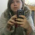 Photo of Kimberly, 33, woman