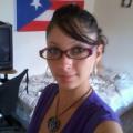 Photo of Yanira, 28, woman