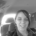 Photo of resa, 39, woman