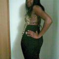 Photo of cathy578, 38, woman