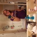 Photo of breanna , 32, woman