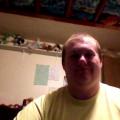 Photo of bates225, 33, man