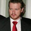 Photo of Dain, 47, man