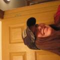 Photo of timbe049, 39, woman