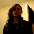 Photo of Victoria, 34, woman