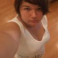 Photo of Brettany, 34, woman