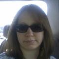 Photo of meranda, 39, woman
