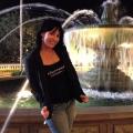Photo of Michelle, 44, woman